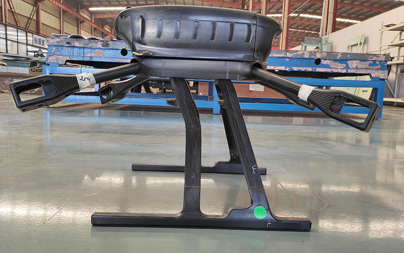 無(wú)人機(jī)2